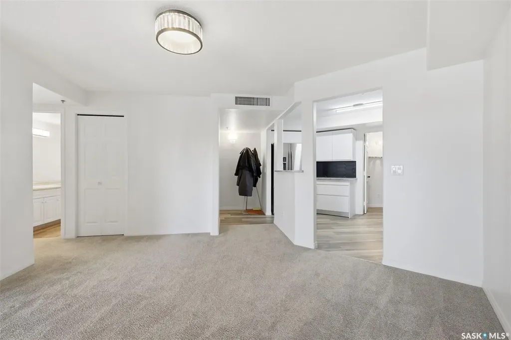 1700 Main Street E Saskatoon SK S7H 5S1