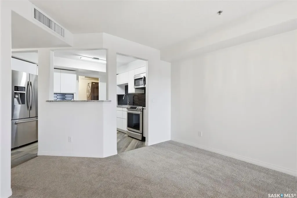 1700 Main Street E Saskatoon SK S7H 5S1