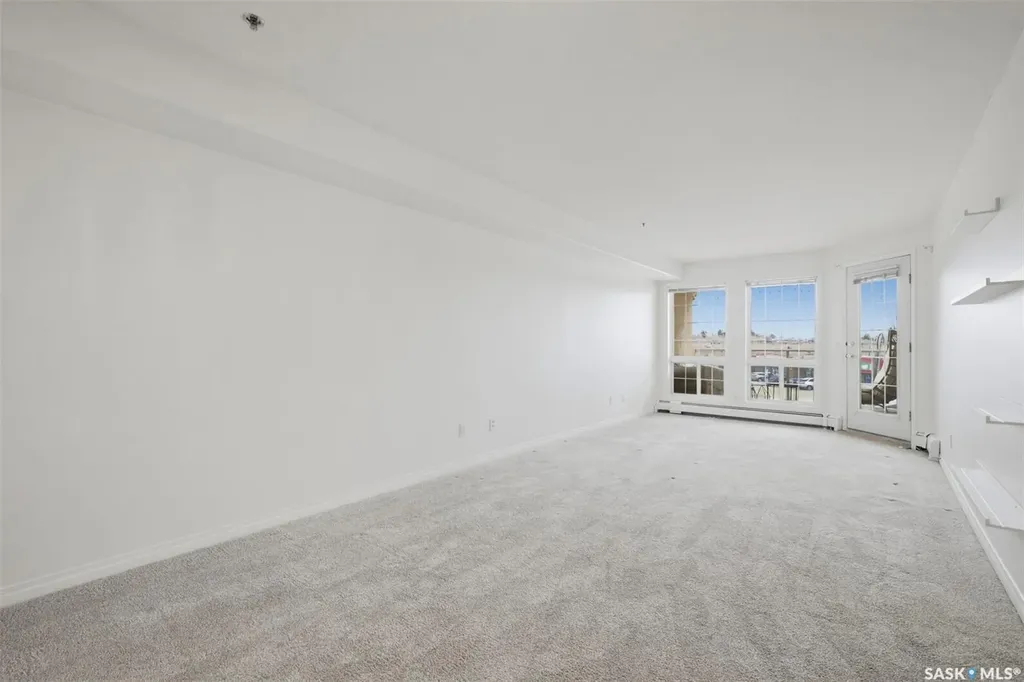 1700 Main Street E Saskatoon SK S7H 5S1