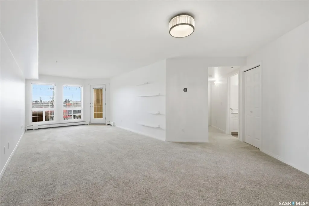 1700 Main Street E Saskatoon SK S7H 5S1