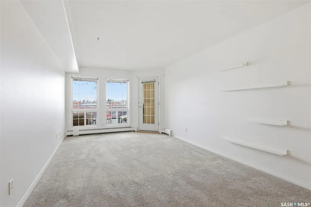 1700 Main Street E Saskatoon SK S7H 5S1