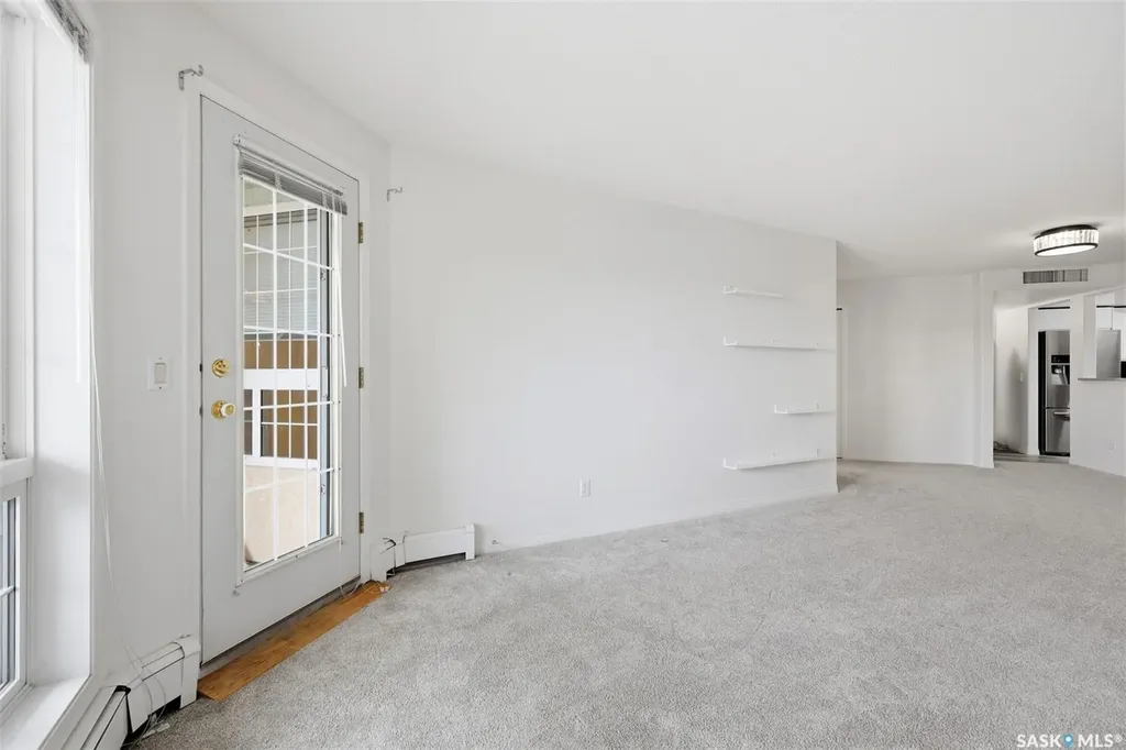 1700 Main Street E Saskatoon SK S7H 5S1