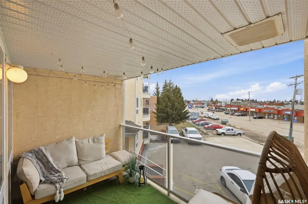 1700 Main Street E Saskatoon SK S7H 5S1