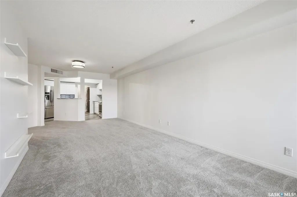 1700 Main Street E Saskatoon SK S7H 5S1