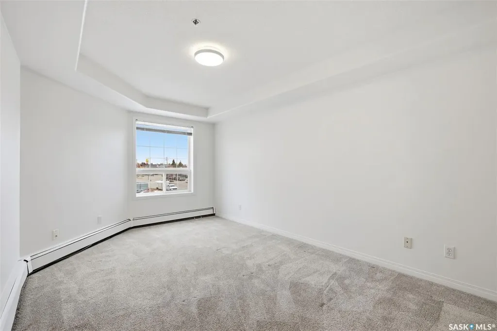 1700 Main Street E Saskatoon SK S7H 5S1