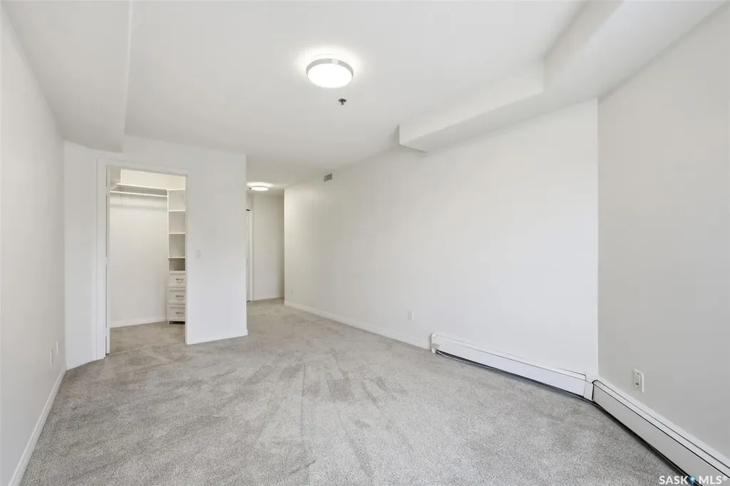 1700 Main Street E Saskatoon SK S7H 5S1