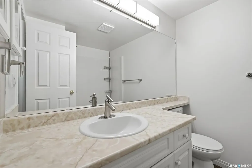 1700 Main Street E Saskatoon SK S7H 5S1