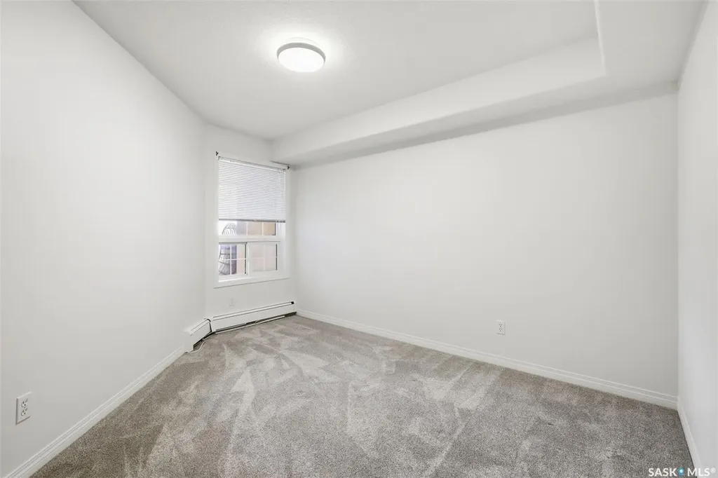 1700 Main Street E Saskatoon SK S7H 5S1
