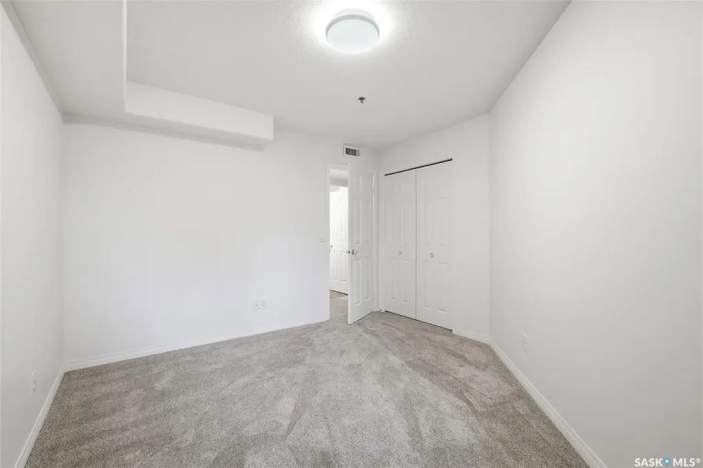 1700 Main Street E Saskatoon SK S7H 5S1