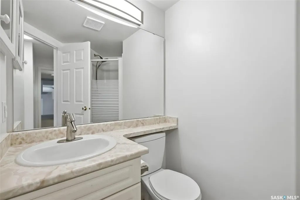 1700 Main Street E Saskatoon SK S7H 5S1