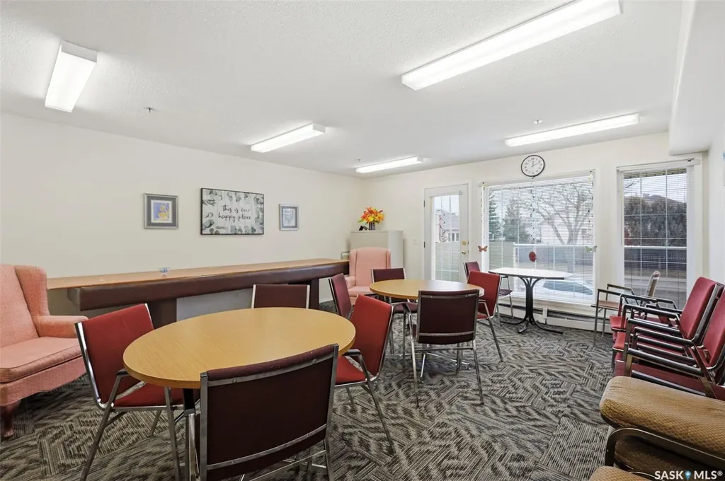 1700 Main Street E Saskatoon SK S7H 5S1