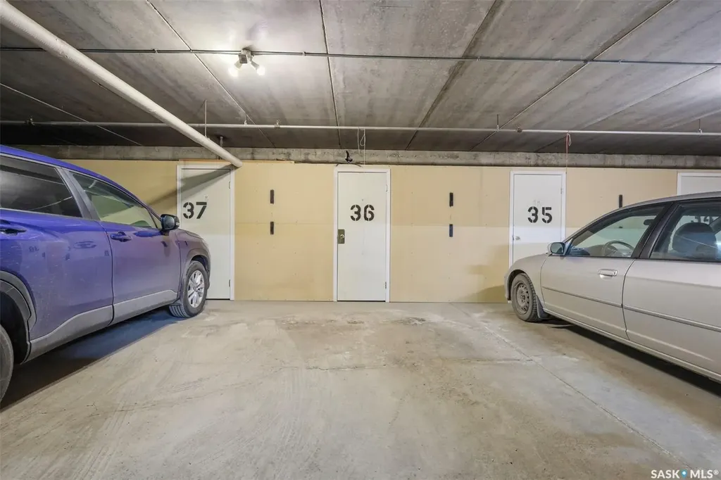 1700 Main Street E Saskatoon SK S7H 5S1