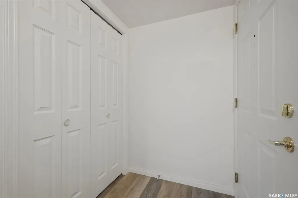 1700 Main Street E Saskatoon SK S7H 5S1