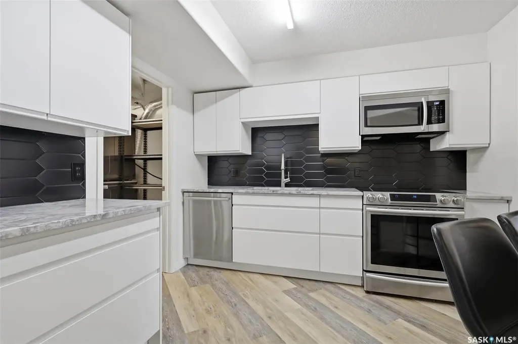1700 Main Street E Saskatoon SK S7H 5S1
