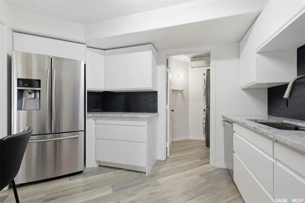 1700 Main Street E Saskatoon SK S7H 5S1