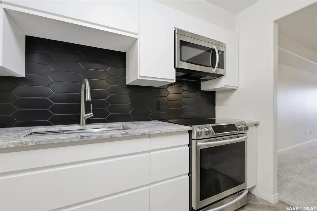 1700 Main Street E Saskatoon SK S7H 5S1