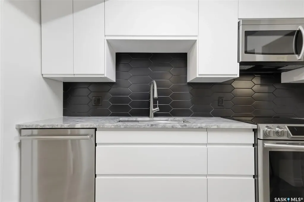 1700 Main Street E Saskatoon SK S7H 5S1
