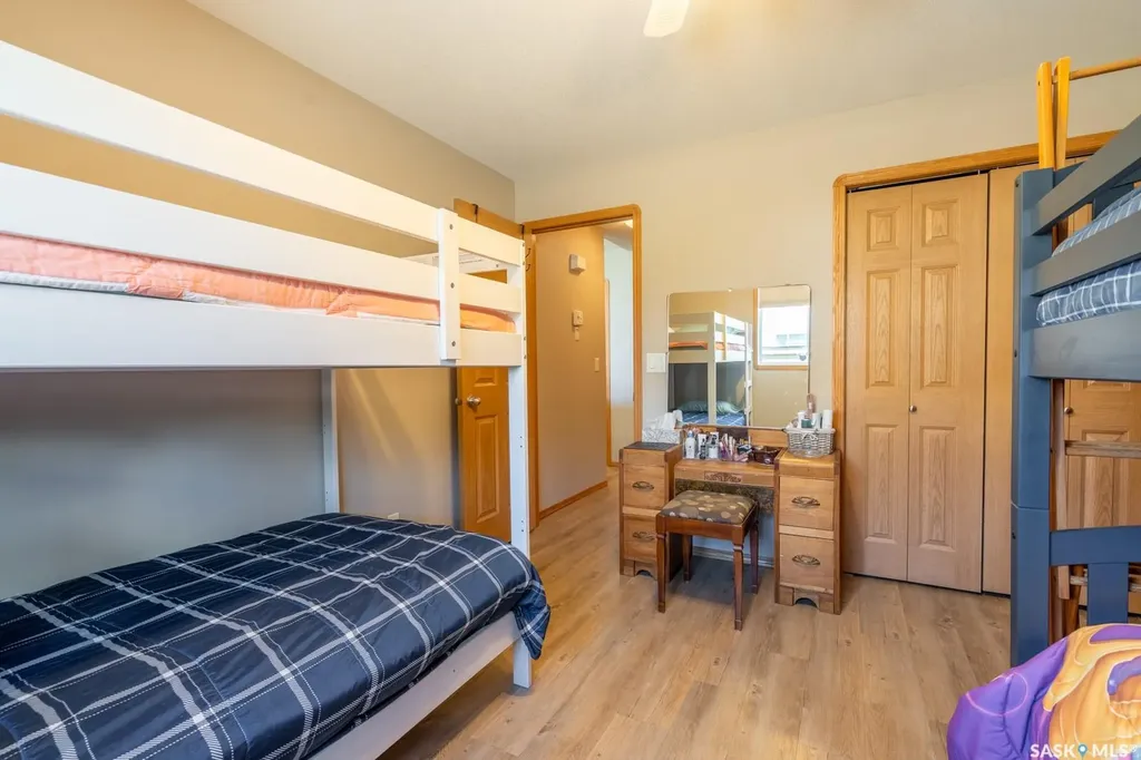3807 Britannia Place E Regina SK S4V 2Z6