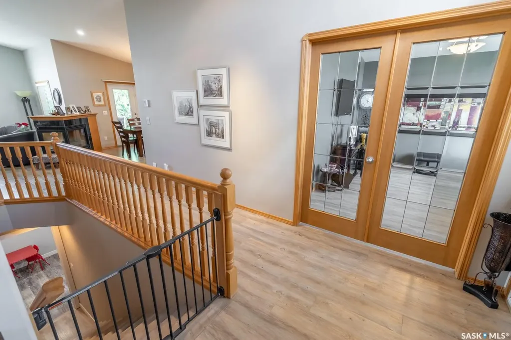 3807 Britannia Place E Regina SK S4V 2Z6