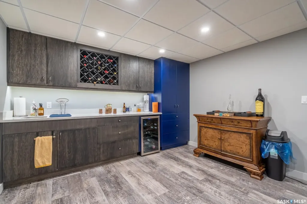 3807 Britannia Place E Regina SK S4V 2Z6