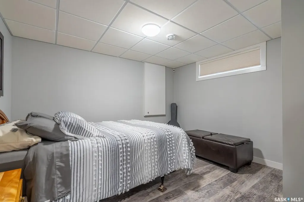 3807 Britannia Place E Regina SK S4V 2Z6