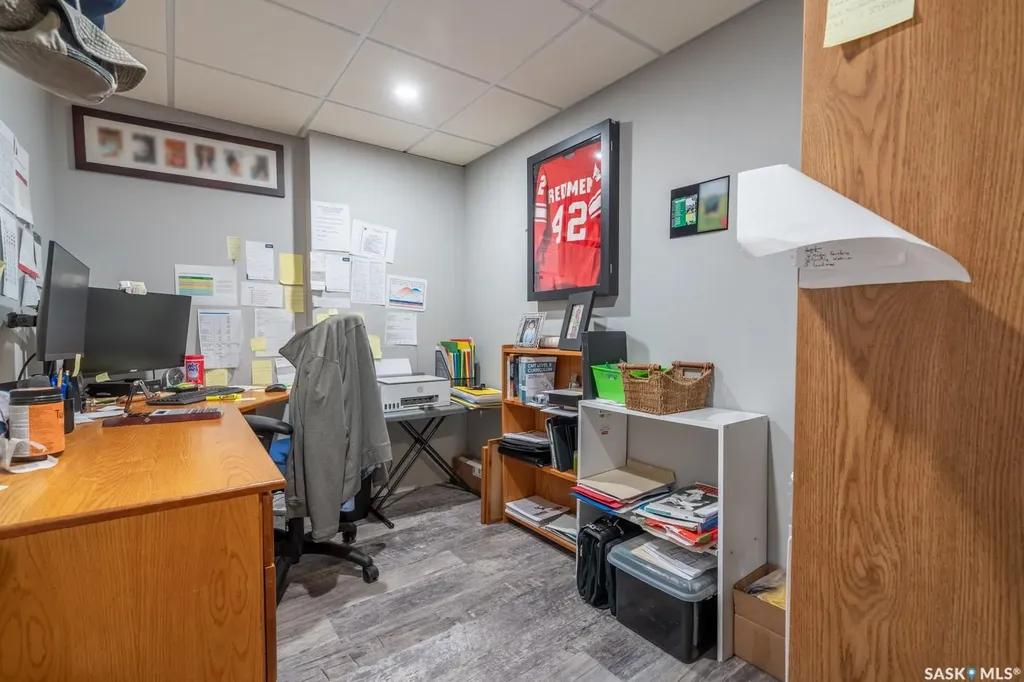 3807 Britannia Place E Regina SK S4V 2Z6