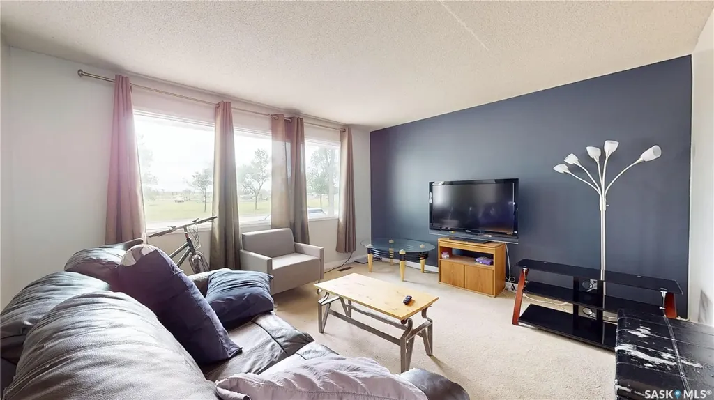 3348 Grant Road Regina SK S4S 5H5