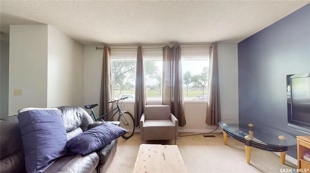 3348 Grant Road Regina SK S4S 5H5
