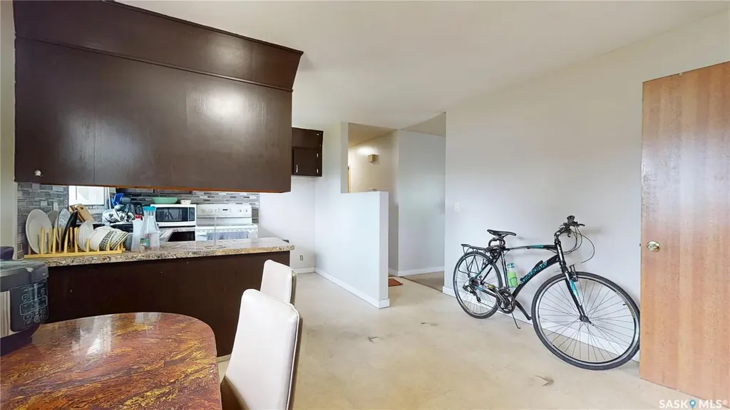 3348 Grant Road Regina SK S4S 5H5