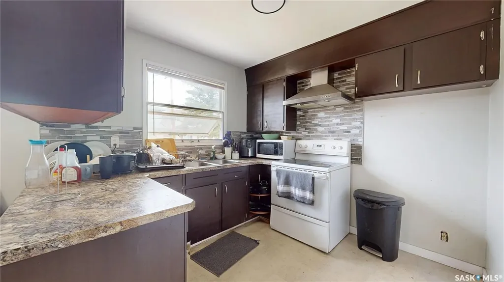 3348 Grant Road Regina SK S4S 5H5