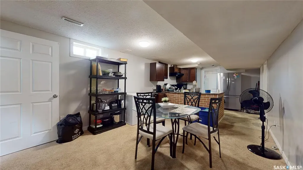 3348 Grant Road Regina SK S4S 5H5