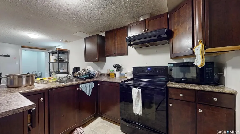 3348 Grant Road Regina SK S4S 5H5