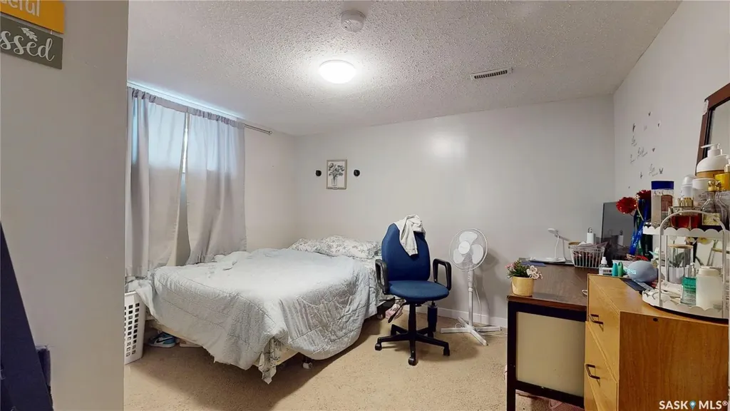 3348 Grant Road Regina SK S4S 5H5