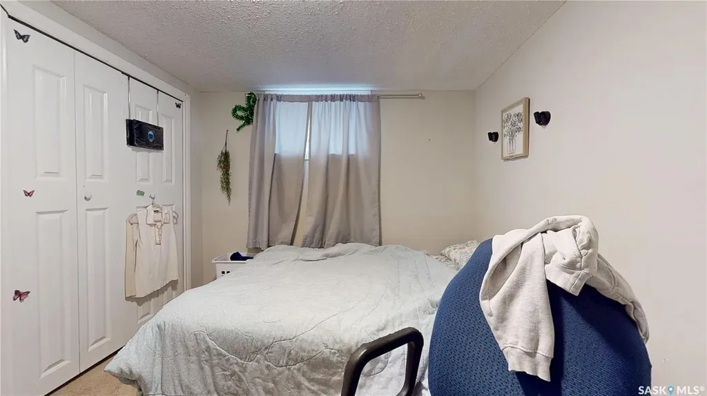 3348 Grant Road Regina SK S4S 5H5