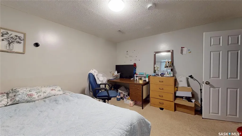 3348 Grant Road Regina SK S4S 5H5