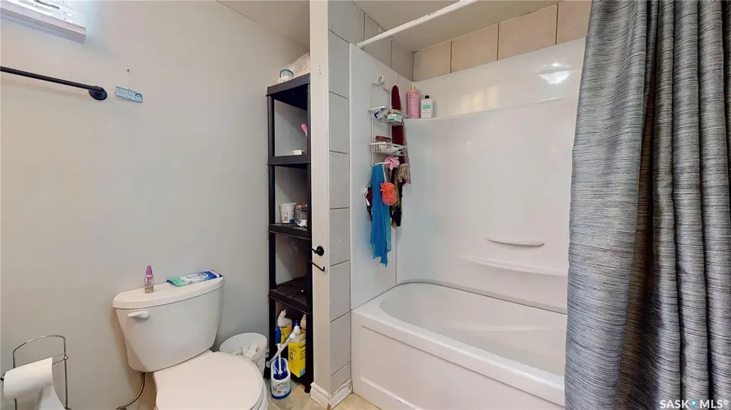 3348 Grant Road Regina SK S4S 5H5