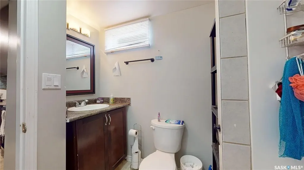3348 Grant Road Regina SK S4S 5H5