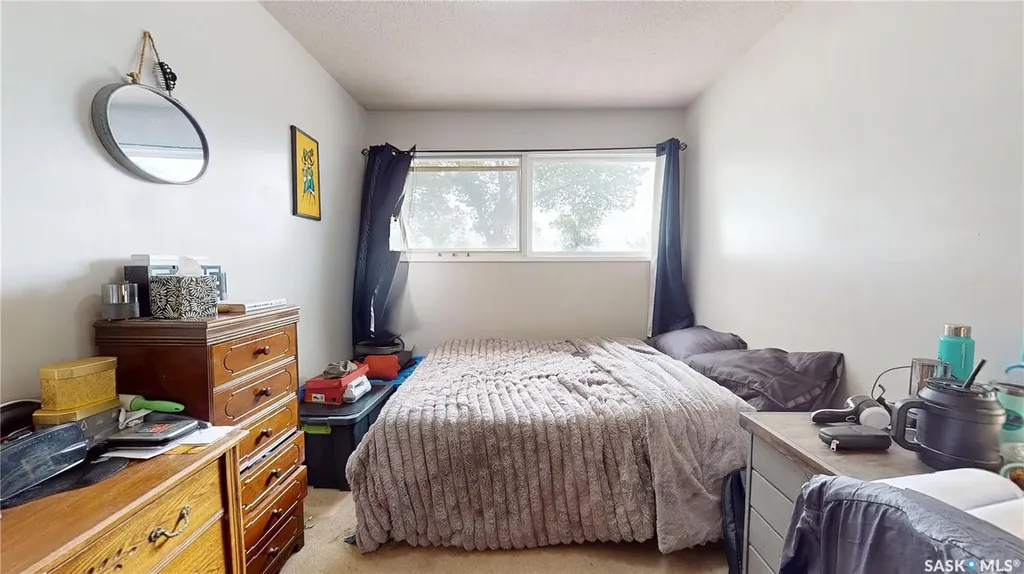 3348 Grant Road Regina SK S4S 5H5