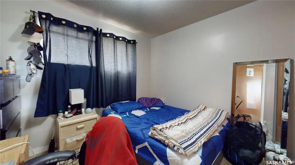 3348 Grant Road Regina SK S4S 5H5