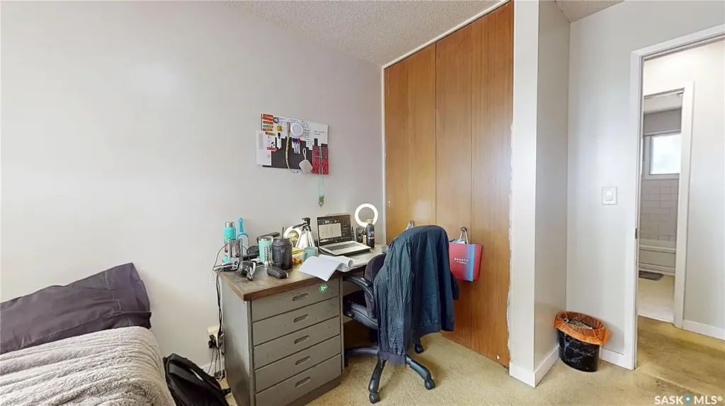 3348 Grant Road Regina SK S4S 5H5