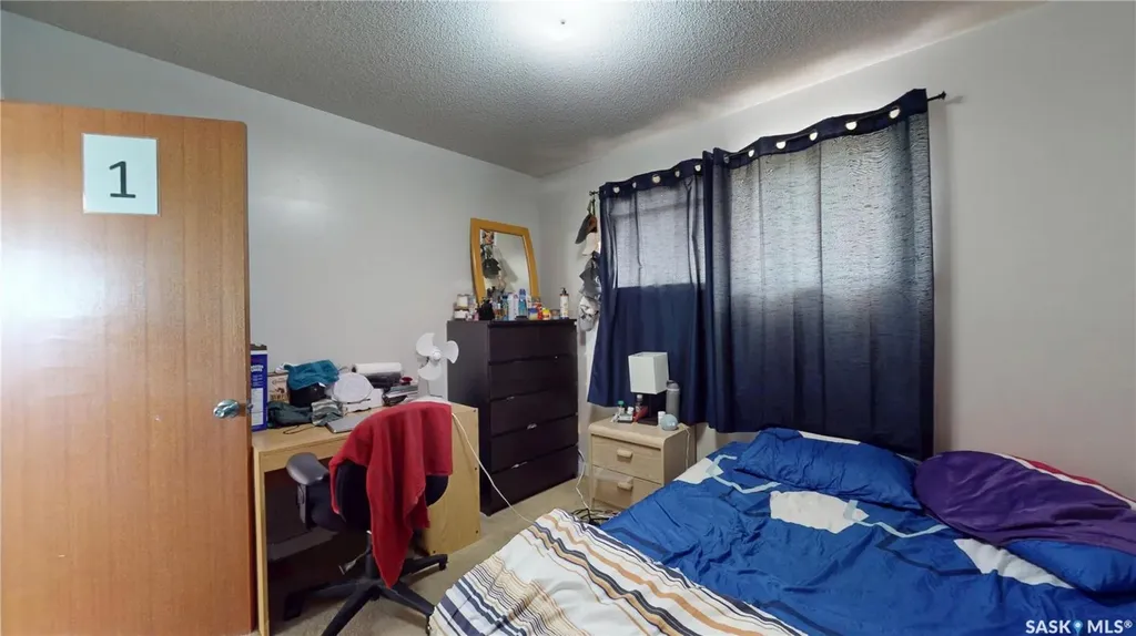 3348 Grant Road Regina SK S4S 5H5