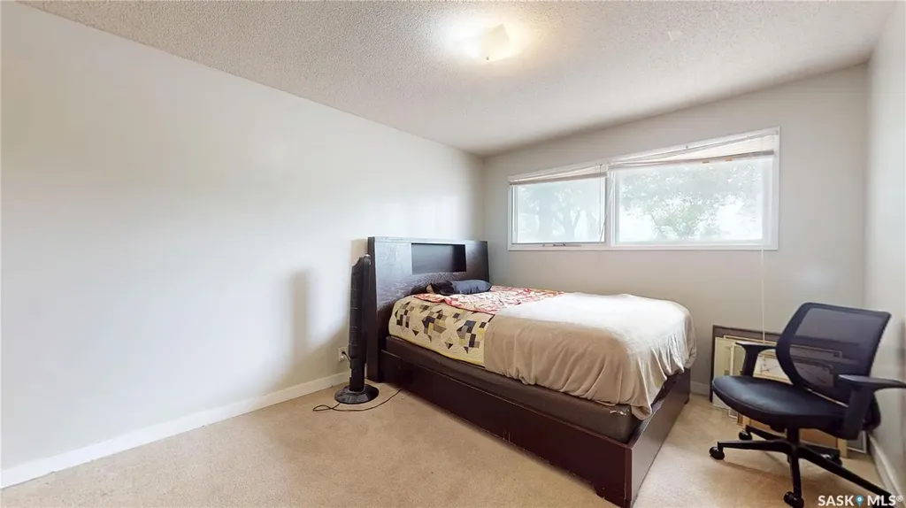 3348 Grant Road Regina SK S4S 5H5