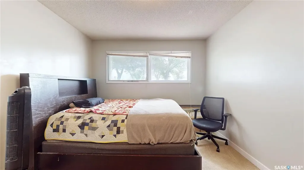 3348 Grant Road Regina SK S4S 5H5