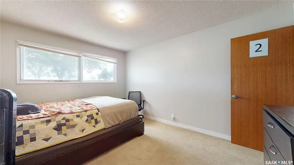 3348 Grant Road Regina SK S4S 5H5