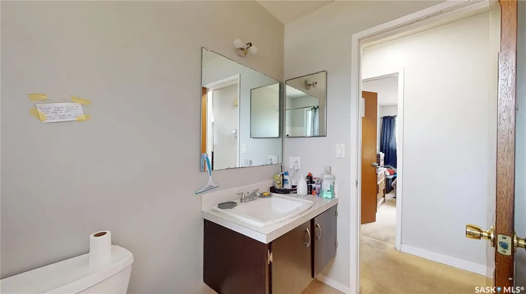 3348 Grant Road Regina SK S4S 5H5