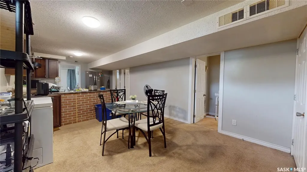 3348 Grant Road Regina SK S4S 5H5