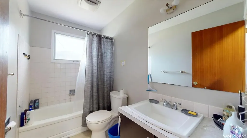 3348 Grant Road Regina SK S4S 5H5
