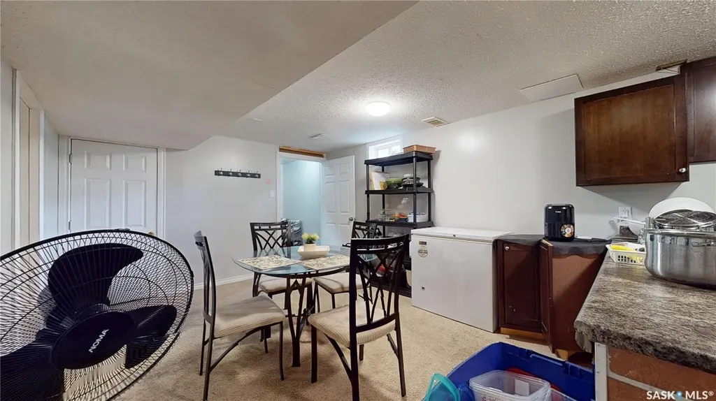 3348 Grant Road Regina SK S4S 5H5