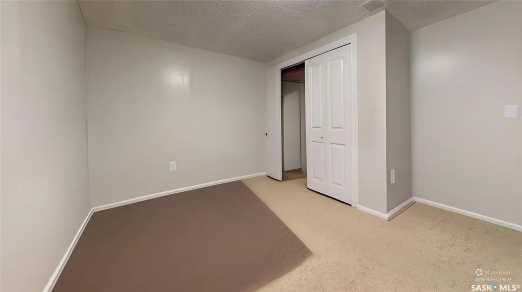 3348 Grant Road Regina SK S4S 5H5