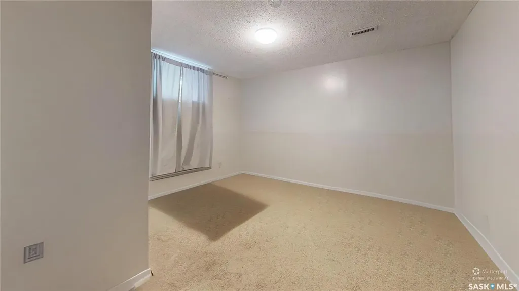 3348 Grant Road Regina SK S4S 5H5